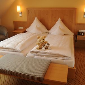 Beierleins Hotel&Catering GMBH